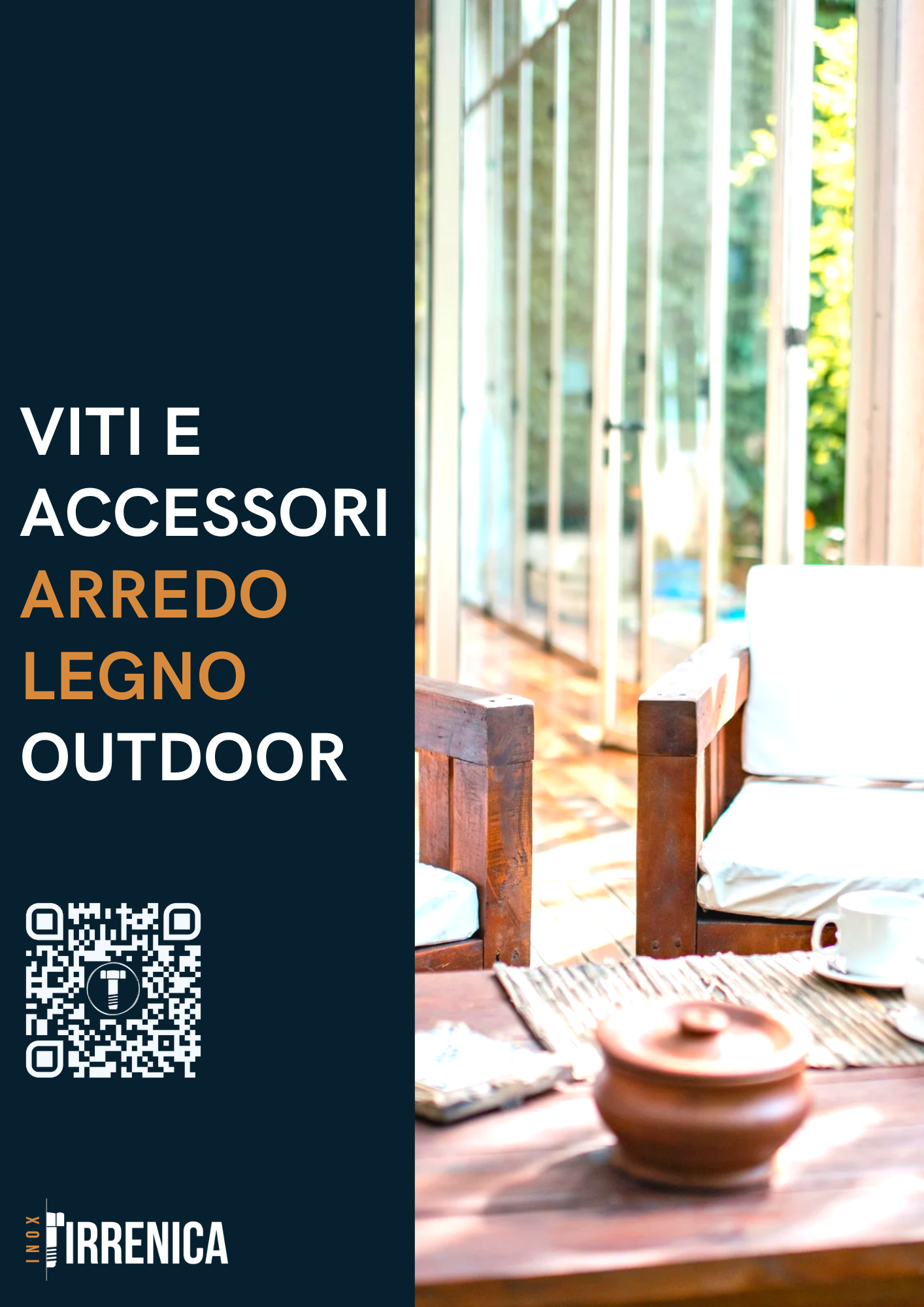 copertina_legno