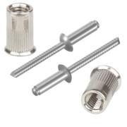 RIVETTI E INSERTI