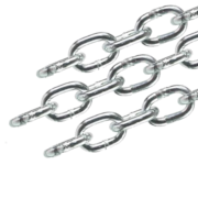 ART. 5685/DIN5685-3