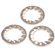 ART.3703/DIN6798J