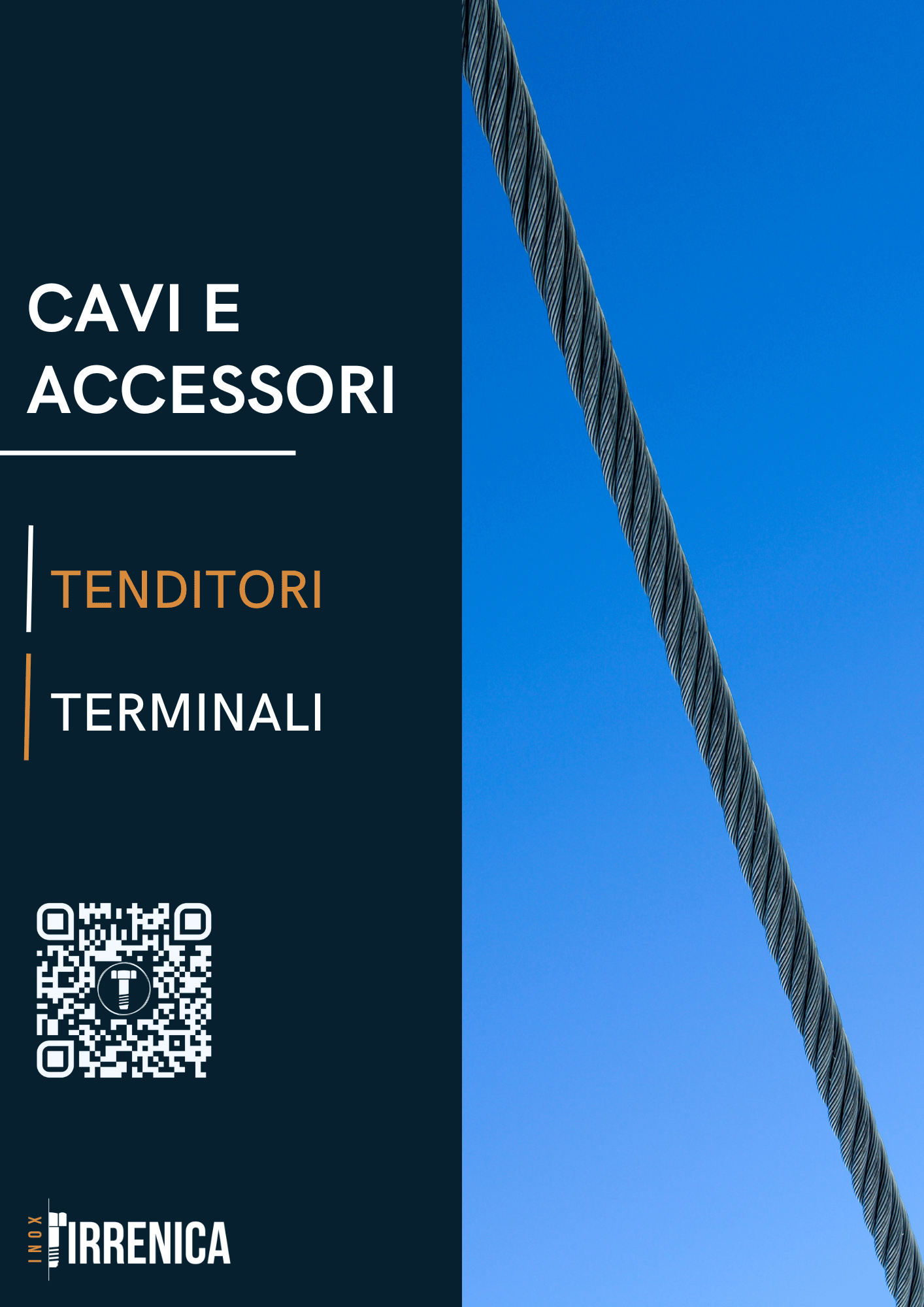 copertina_cavi