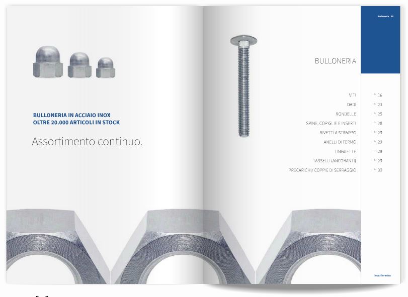 copertina_bulloneria_tirrenica