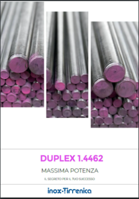 copertina_duplex_tirrenica