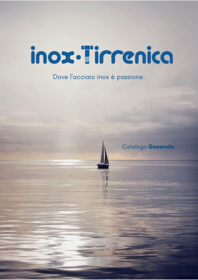 copertina_generale_tirrenica