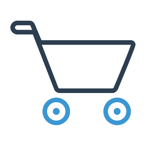 button_ecommerce